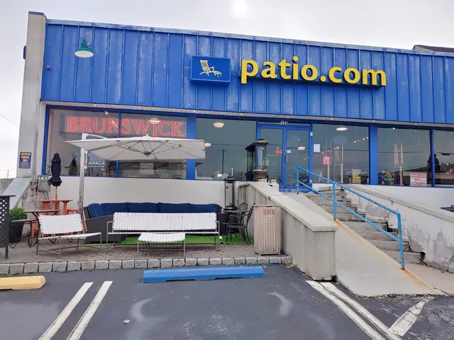 Patio.com