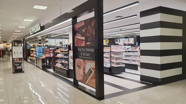 SEPHORA at Kohl's