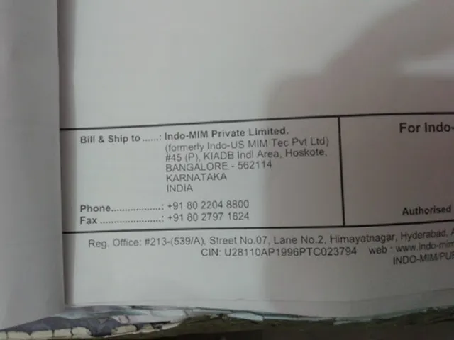 Sri Annapoorneshwari Bakery And Sweets