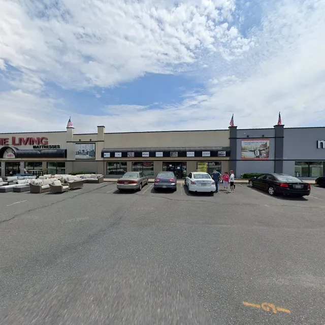 Trendsettings Tabletop & Gift Boutique