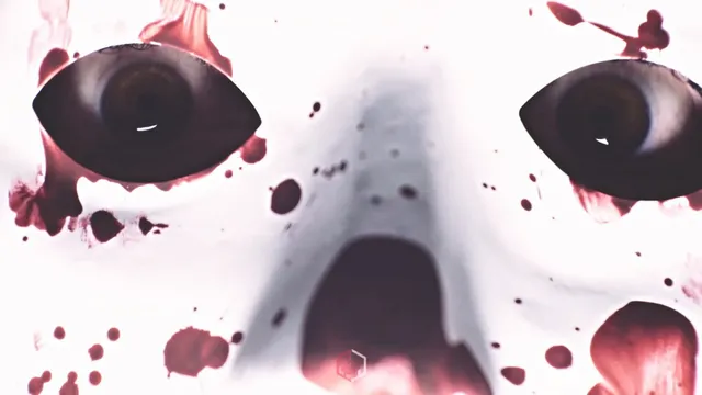 BrainRoom EscapeRoom Lissone-Monza Brianza