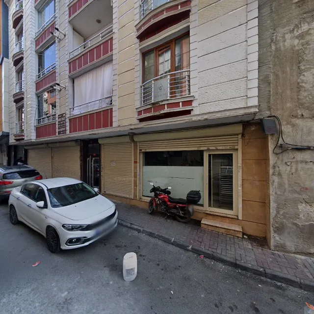 Number One Restaurant