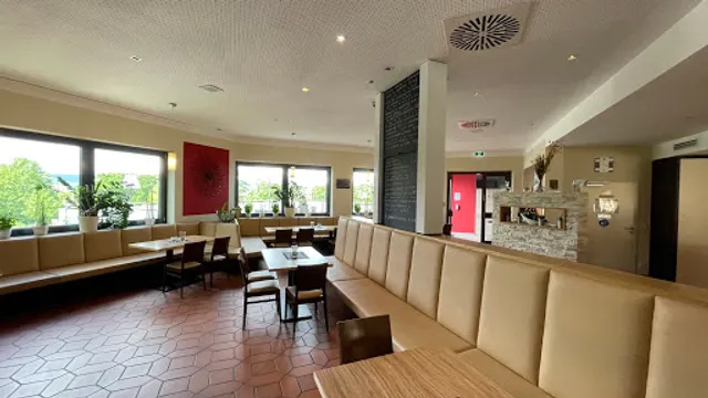 Il Gatto e la Volpe - Lorenzo Rocco