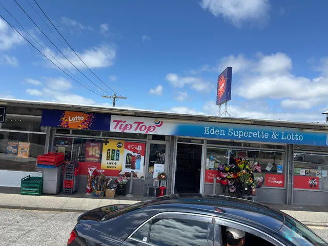 vape shop eden Eden Superette, lotto & Eden Vape Shop in 98 Glengarry Road, Glen Eden,  Auckland 0602, New Zealand: Discover The Opening Hours, Reviews, Directions  & Nearby Places of Eden Superette, lotto & Eden