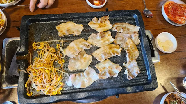 불구이돈비래점