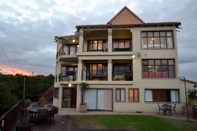 Sola Fide Paradise Beach