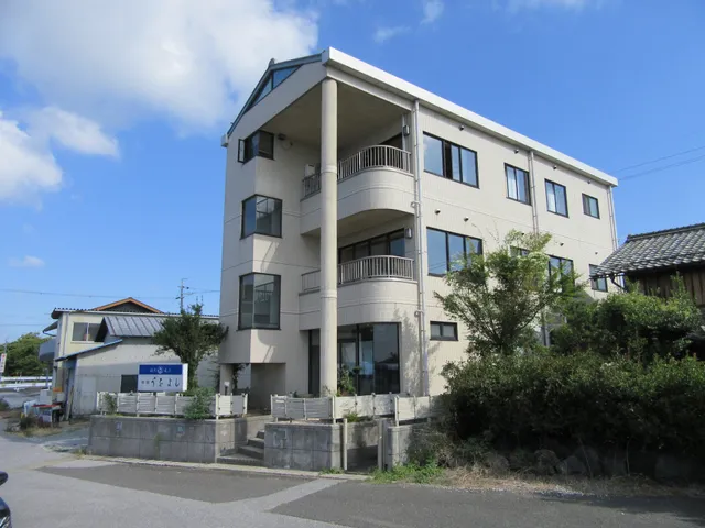 Onoue Ryokan Ukiyoshi