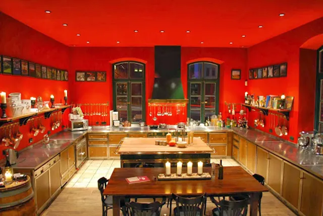 PIUS WEINWIRTSCHAFT Neustadt