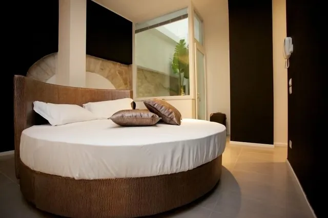 Fabris Palace Residence