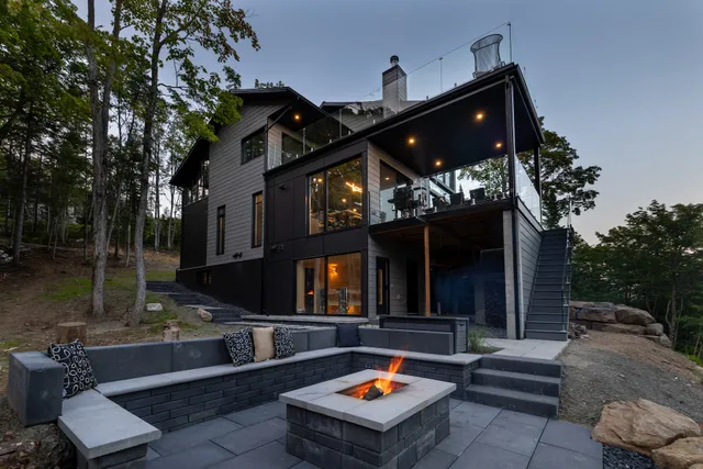 Om̐ du Massif CITQ311173