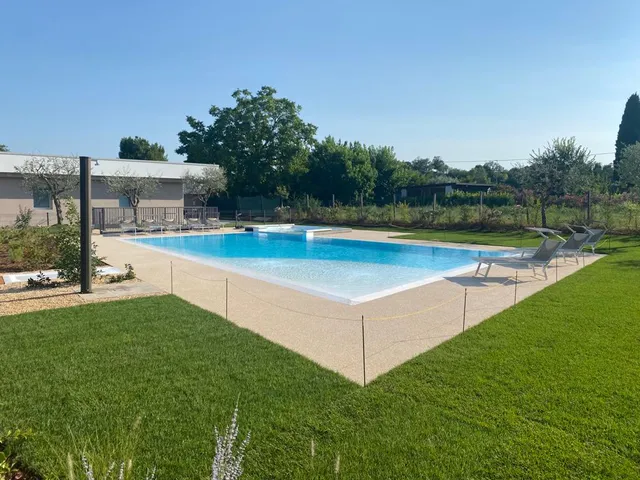 Agricamping Zanina 9