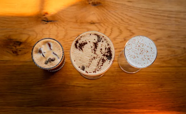 Hole In The Wall Montauk