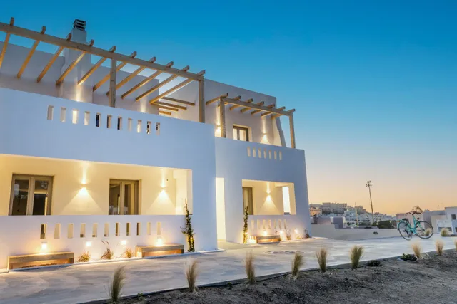 Alenor City Hotel - Νάξος Χώρα, Naxos Chora - ξενοδοχεία, διαμονή, διαμέρισμα, hotel, accommodations, apartments