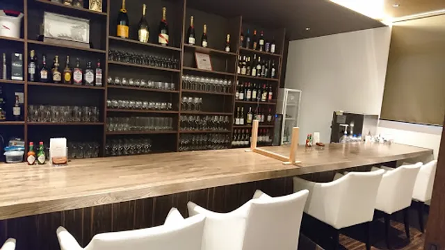 Youmentei Spazio di lusso