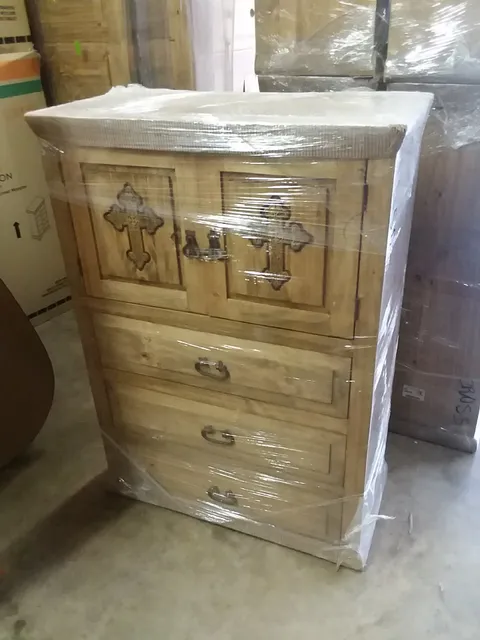 Andy's Wholesale Furniture
