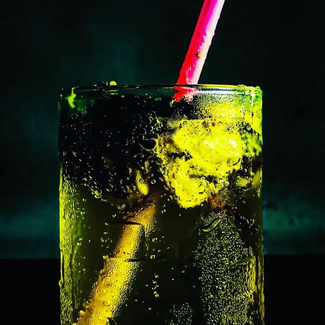 Brigade Night's.6 BAR AND RESTAURANT