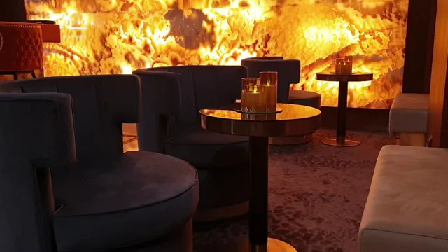 Turim Boulevard Hotel