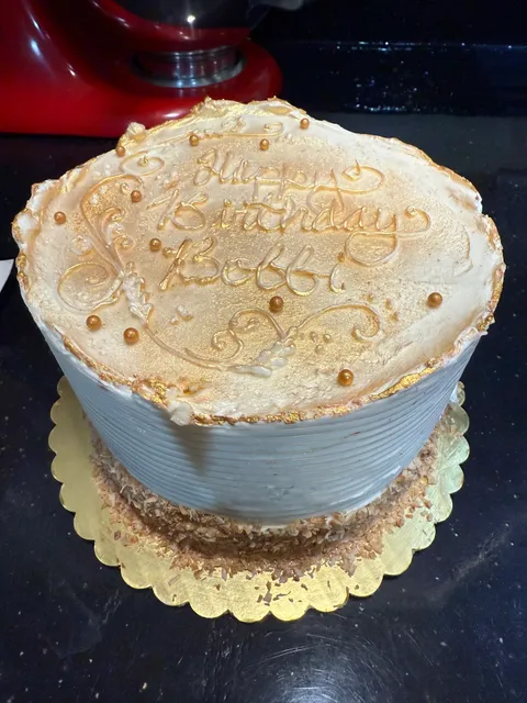 Sunflower Bakery & Cafe