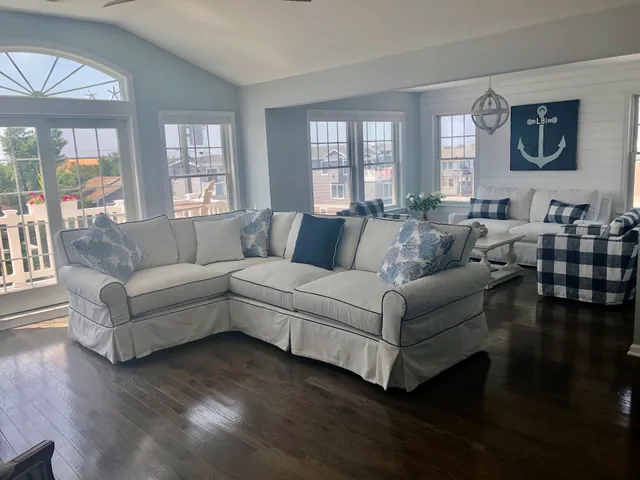 Surfside Casual Furniture