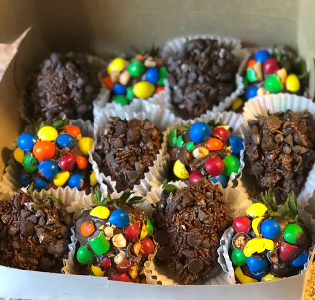 Beyond Beauteeful Shop