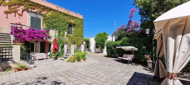 Villa Morea ,relax in piscina