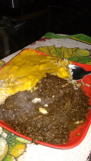 Delícias das irmãs