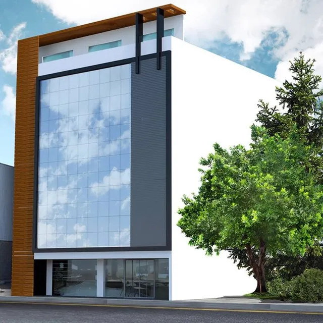 Santoshisarovar Hotels