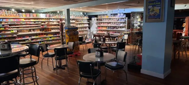 Prime of Weirton - Weirton Book Company