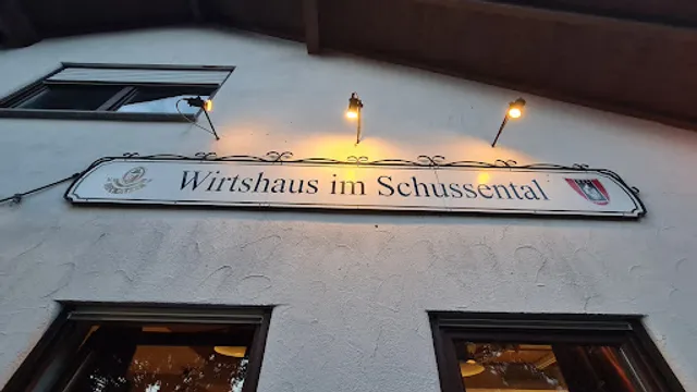 SPORT s BAR Vereinsheim VfL Brochenzell