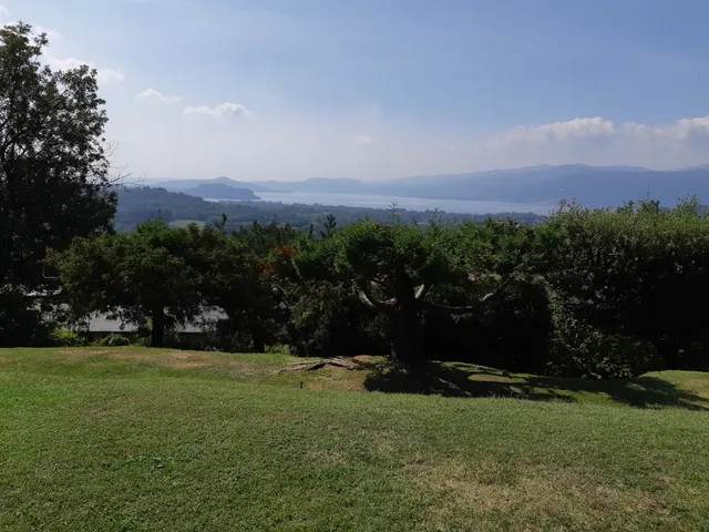 Bar Madonnina Dany& Norby