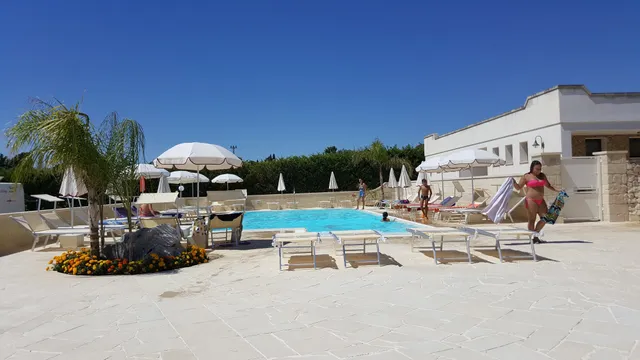 Tenuta I Quattro Venti