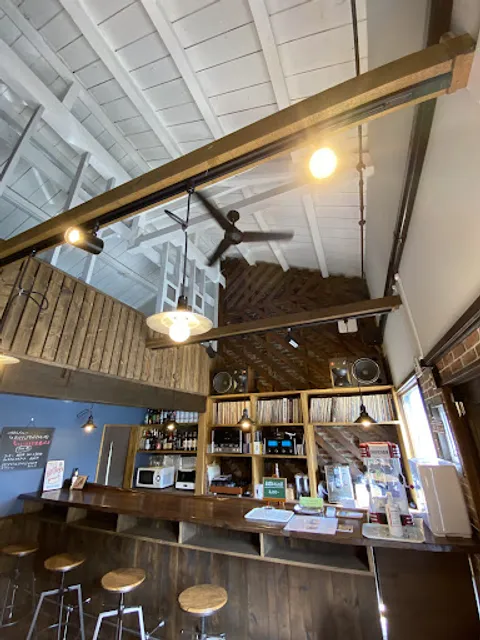 二十間坂 Little feet