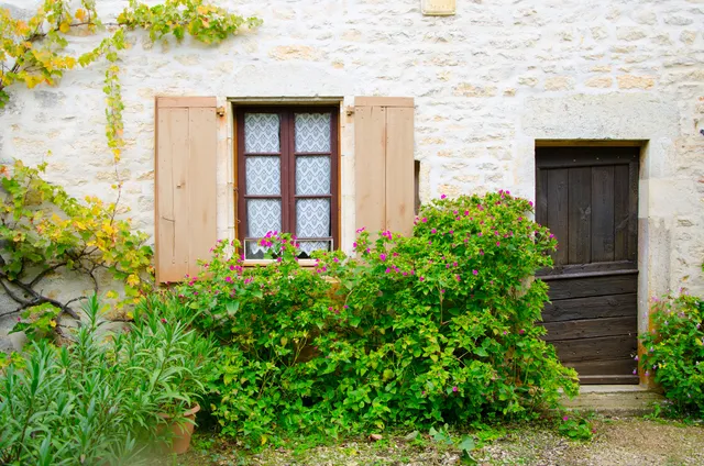 Gîte "Coeur du Lot"