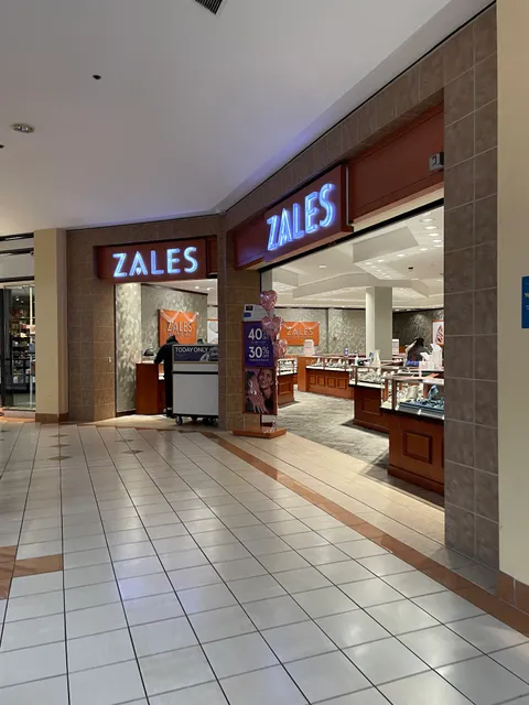 Zales