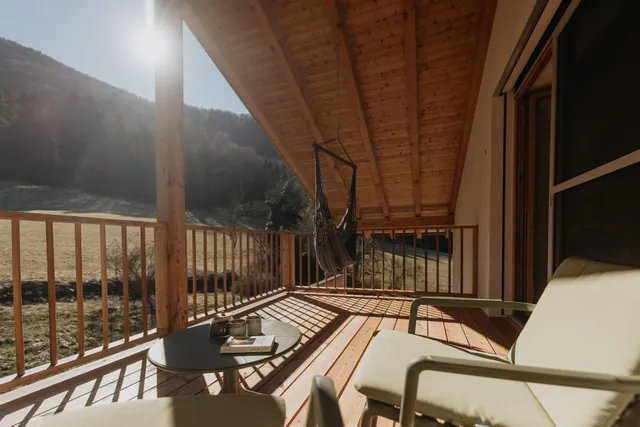 Hofstatt Salzburg Ferienwohnung und Ferienhaus