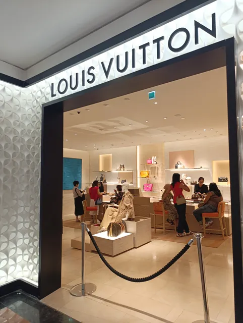 Balzac Paris Galeries Lafayette Paris Haussmann