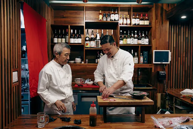 우섬|woosum|汝矣島グルメ 焼肉|汝矣島美食|Korean BBQ in Yeouido