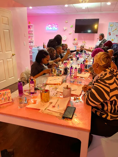 CoKi By Cottage Kind