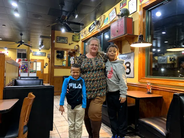 Zaxbys Chicken Fingers & Buffalo Wings