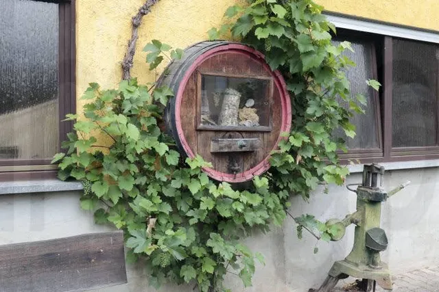 Gästehaus Lifestyle