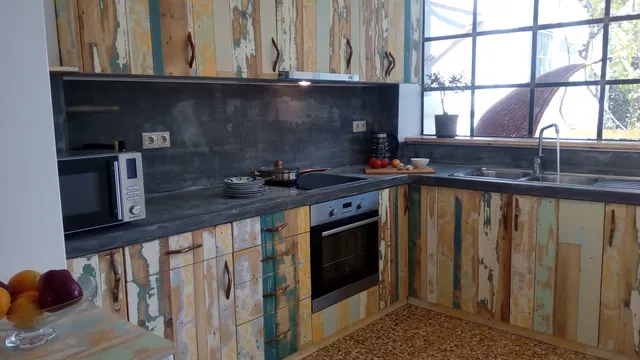 Tramezzo Designer's House