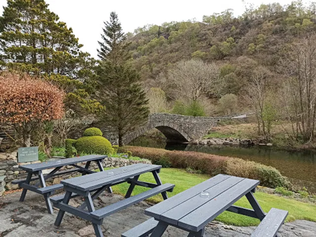 Grange Bridge Cottage ⭐️⭐️⭐️⭐️⭐️ Stunning three bedroom three bathroom, self catering cottage