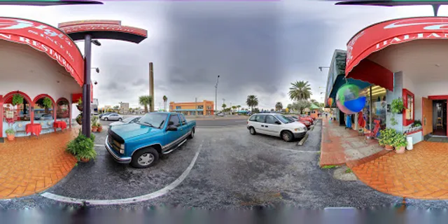 Gigi's Italian Restaurant