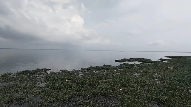 Goldfieldd Club & Lake Resort