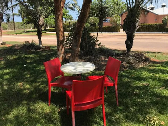 Cable Beach General Store & Café