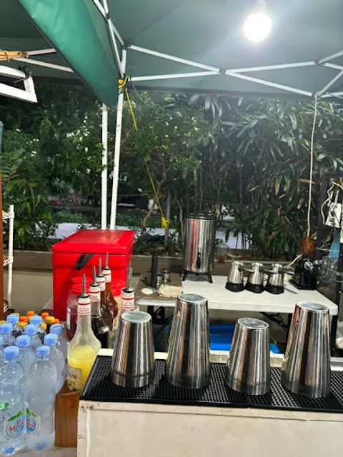 Pho King Kelapa Gading WGP Lot 10 & 11