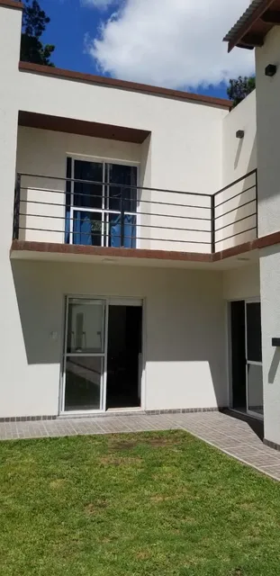 Bonnagu lucila del mar