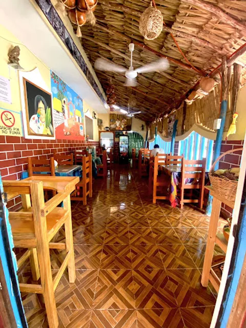 Molcajetes y cazuelas