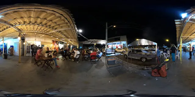 House Beer Spettaria