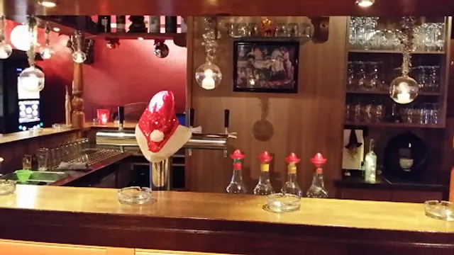 Ritas Hexenkessel 2.0